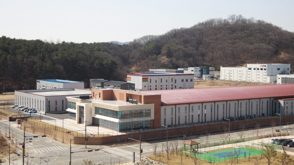일진기계 전경 scaled e1755136998268.jpg